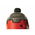  Винтоверт Milwaukee M18 FQID-502X Fuel (4933451790) 