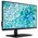  Монитор Acer Vero B277Gbmiprzxv (UM.HB7CD.G03) Black 