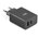  СЗУ BQ Charger 38W2A01 grey 
