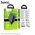  СЗУ HOCO CS27A Supply PD67W3C1A черный 
