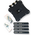  Кронштейн Strong STR-T412 