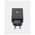  СЗУ BQ Charger 38W2A01 grey 