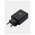  СЗУ BQ Charger 38W2A01 grey 