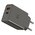  СЗУ BQ Charger 38W2A01 grey 