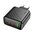  СЗУ HOCO CS27A Supply PD67W3C1A черный 