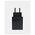  СЗУ BQ Charger 38W2A01 grey 
