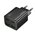 СЗУ HOCO N56 Fundador four-port PD30W (2C2A) black 