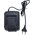  Гайковерт Profipower T-1200N (E0244) 