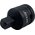  Гайковерт Profipower T-1200N (E0244) 