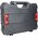  Гайковерт Profipower T-1200N (E0244) 