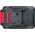  Гайковерт Profipower T-1200N (E0244) 