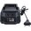  Гайковерт Profipower T-1200N (E0244) 
