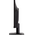  Монитор ACER KA272UEbmiipx (UM.HX2EE.E25) Black 