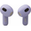  Наушники JBL Live Flex 3 JBLLIVEFLEX3PUR пурпурный 