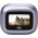  Наушники JBL Live Flex 3 JBLLIVEFLEX3PUR пурпурный 