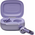  Наушники JBL Live Flex 3 JBLLIVEFLEX3PUR пурпурный 