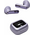  Наушники JBL Live Flex 3 JBLLIVEFLEX3PUR пурпурный 