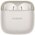  Наушники Huawei FreeBuds SE 3 ULC-CT020 55037990 бежевый 