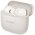  Наушники Huawei FreeBuds SE 3 ULC-CT020 55037990 бежевый 