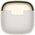  Наушники Huawei FreeBuds SE 3 ULC-CT020 55037990 бежевый 