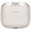  Наушники Huawei FreeBuds SE 3 ULC-CT020 55037990 бежевый 