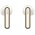  Наушники Huawei FreeBuds SE 3 ULC-CT020 55037990 бежевый 