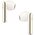  Наушники Huawei FreeBuds SE 3 ULC-CT020 55037990 бежевый 