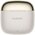  Наушники Huawei FreeBuds SE 3 ULC-CT020 55037990 бежевый 