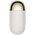  Наушники Huawei FreeBuds SE 3 ULC-CT020 55037990 бежевый 