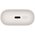  Наушники Huawei FreeBuds SE 3 ULC-CT020 55037990 бежевый 
