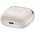  Наушники Huawei FreeBuds SE 3 ULC-CT020 55037990 бежевый 
