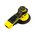  ЭШМ Schtaer SCH-03-150-5.0 (A00028075) 