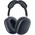  Наушники Apple AirPods Max A3184 MWW43AM/A Bluetooth темная ночь 