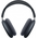  Наушники Apple AirPods Max A3184 MWW43AM/A Bluetooth темная ночь 