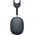  Наушники Apple AirPods Max A3184 MWW43AM/A Bluetooth темная ночь 