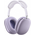  Наушники Apple AirPods Max A3184 MWW83AM/A Bluetooth фиолетовый 