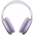  Наушники Apple AirPods Max A3184 MWW83AM/A Bluetooth фиолетовый 