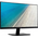  Монитор Acer V247YGbi (UM.QV7CD.G01) Black 