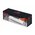  Вакууматор SAKURA SA-7901W белый 