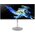  Монитор Acer CB342CUsemiphuzx UM.CB2CD.001 