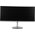  Монитор Acer CB342CUsemiphuzx UM.CB2CD.001 