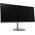  Монитор Acer CB342CUsemiphuzx UM.CB2CD.001 