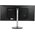  Монитор Acer CB342CUsemiphuzx UM.CB2CD.001 