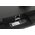  Монитор Acer CB342CUsemiphuzx UM.CB2CD.001 