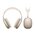 Наушники Apple AirPods Max A3184 MWW53AM/A Bluetooth сияющая звезда 