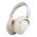  Наушники Creative Zen Hybrid 2 Bluetooth 51EF1140AA000 бежевый 