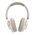  Наушники Creative Zen Hybrid 2 Bluetooth 51EF1140AA000 бежевый 