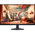  Монитор Dell AW2724DM 