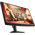  Монитор Dell AW2724DM 