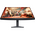  Монитор Dell AW2724DM 